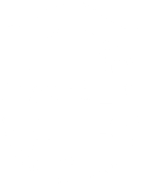 St. Louis CITY Go logo