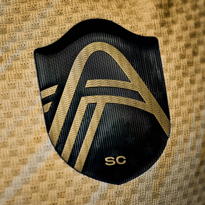 2026 The Tina Turner Kit - Authentic