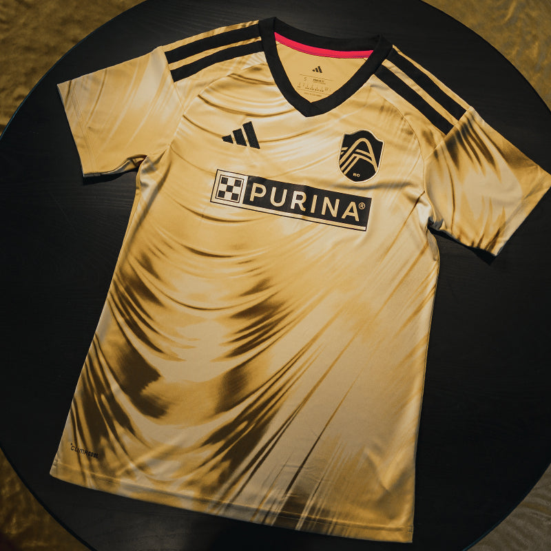 OFFICIAL TEAM STORE OF ST. LOUIS CITY SC | STL CITY Go – St. Louis CITY Go