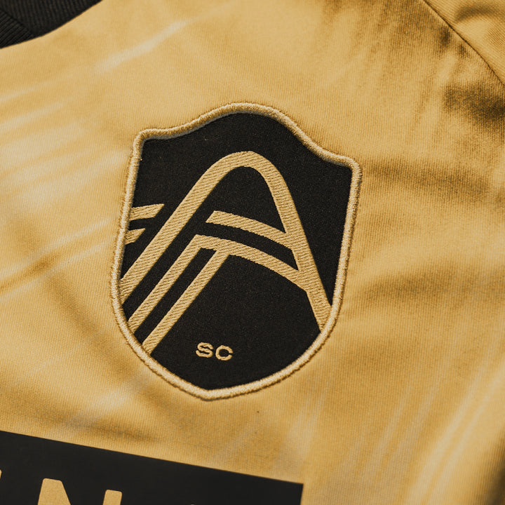 2026 The Tina Turner Kit - Youth