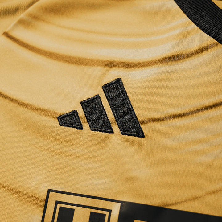 2026 The Tina Turner Kit - Youth