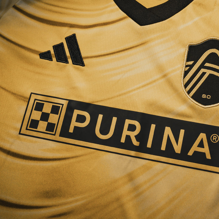 2026 The Tina Turner Kit - Youth