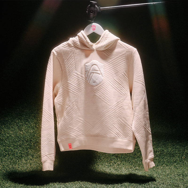 ST. LOUIS CITY SC LDS MARGOT HOODIE