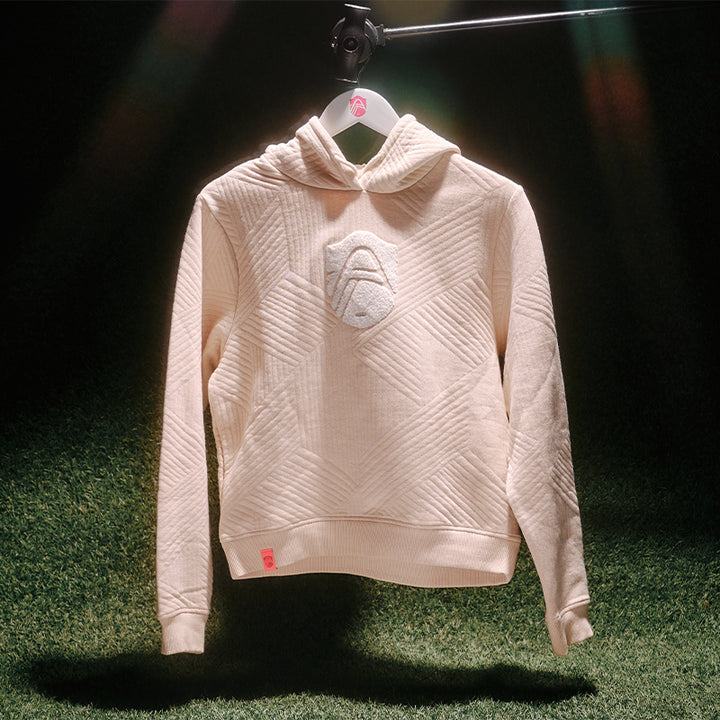 ST. LOUIS CITY SC LDS MARGOT HOODIE